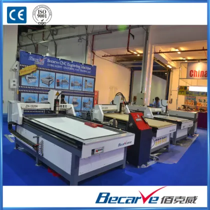 1325 Engraving Cutting Machine/Woodworking Machinery