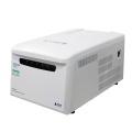 MA-6000 ปริมาณเรียลไทม์ปริมาณระบบ PCR