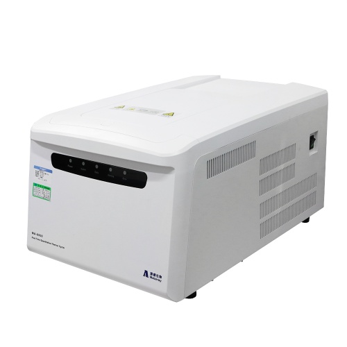 MA-6000 Real time fluorescence quantification PCR System