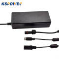 36 watt 18V 2A AC DC Laptop Zasilacz