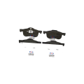 suufka hore ee biriiga ee Volvo SP 86016