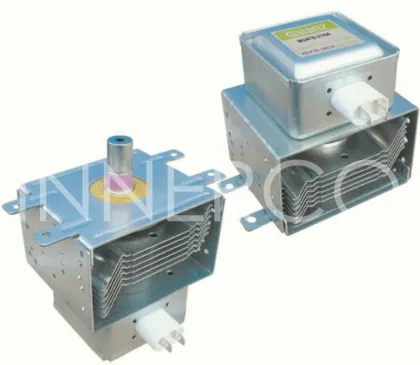 M24FB-210A Galanz Magnetron Microwave Oven Spare Parts