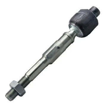 Car Parts For Honda Civic FA1 Rack End Supplier - 53010-Sna-003