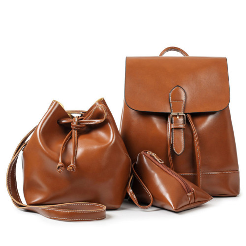 Hot Selling handbag  Leather Hand bags