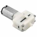 Micro Electric Air Vacuum Pump DC 3V