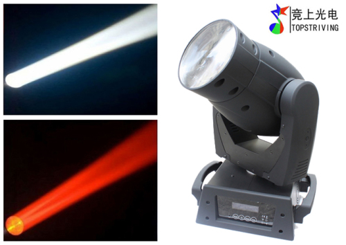 100W LED Moving Head Light / LED Moving Beam Light (LED BEAM 100)