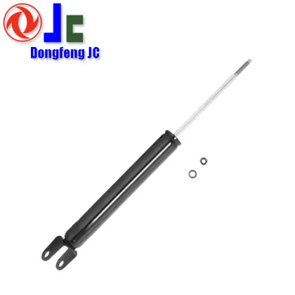 Rear Excel-G Shock Absorber No. 349243 for Hyundai Tucson 2WD 2010-2015" could be simplified to:

"Excel-G Rear Shock Absorber No. 349243 for Hyundai Tucson 2WD 2010-2015