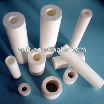 pp melt blown best water filter