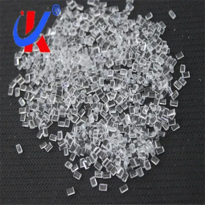 KEYUAN Price of PMMA Per Kg PMMA Powder