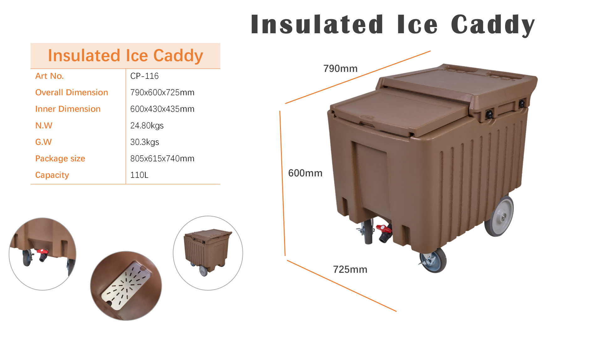 cambro (2)