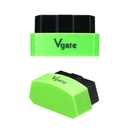 ELM327 Vgate iCar 3 Bluetooth OBD2 OBD Diagnostic Interface for Android PC Auto Car Scanner