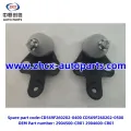/msite/products/detail/productid/63310375/id/1521738.html