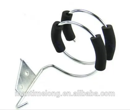 hair dryer stand stand hair salon hood dryer hair dryer