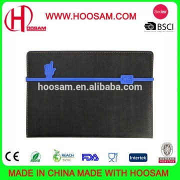 Hot Sale Bookmark, Metal silicone, Welcome Custom Designs