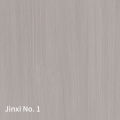 Water Resistant Zero Formaldehyde Doors Jinxi No.1