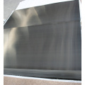 wide thick aluminum sheet 1060