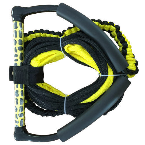 Wakeboarding Rope 16 Strand Water Ski Rope