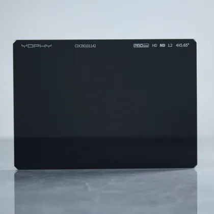 YOPHY FACE-CHANGING PROcine FSND 1.2 HD Filter