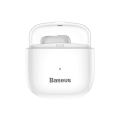 Earbuds Wireless Bluetooth Earphone A03