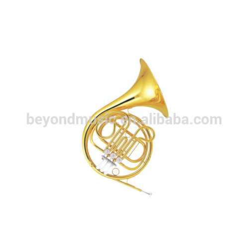 F key French Horn