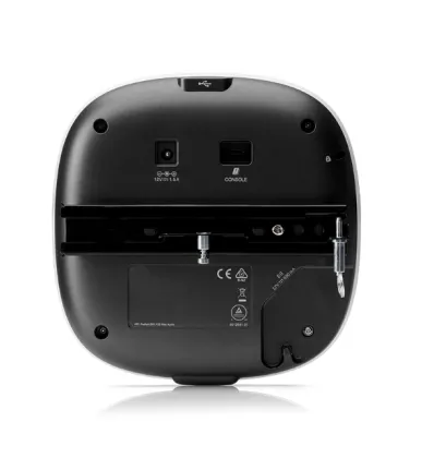 Original New Wireless Access Point R2H28A AP-505 Indoor AP