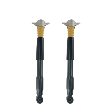 Volkswagen Magotan Rear Shock Absorber Assembly 18-3QD513049A
