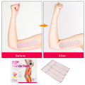 18pcs Mymi Slimming Wonder Patch for Legs Arm Slim Patch Weight Loss Fat Burning Anti Cellulite Lose Weight Patches Leg Fat