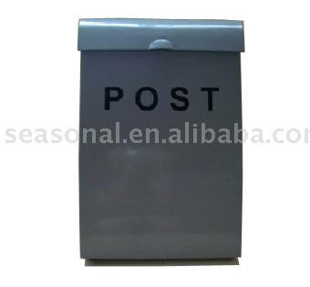 Post Box