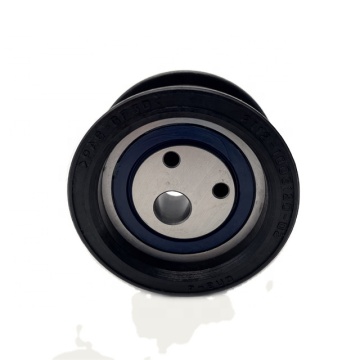 Tensioner Pulley Timing Belt Bearing for LADA 2110 (LADA 110)