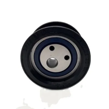 Tensioner Pulley Timing Belt Bearing for LADA 2110 (LADA 110)
