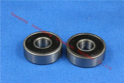 608V SMT NSK Bearing