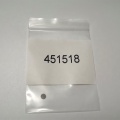 Горячая продажа Hitachi MV9 Filter 451518 для Hitachi PB PX PXR CIJ PRINTER