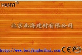 Insulation PU Sandwich Wall Panel/Fire-proof PU Sandwich Wall Panel/decorative wall panel