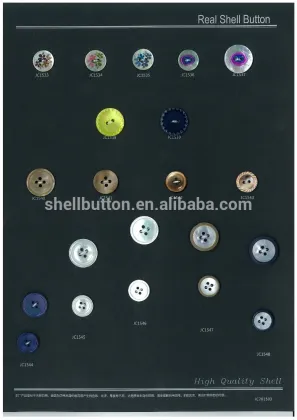 2015 catalogue shell buttons,MOP shell buttons,river shell buttons,other shell buttons