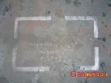Supply :  NV A40, NV D40, NV E40, NV F40, DNV steel plate for shipbuilding