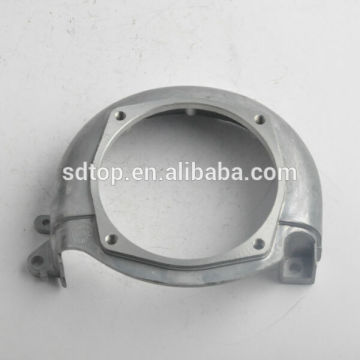 hot selling good quality fan cover for engine 140FA