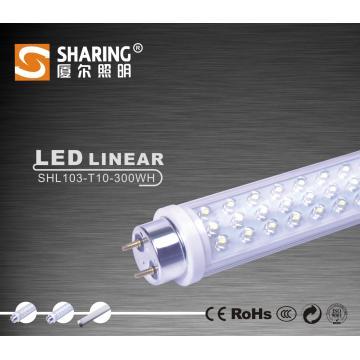 High Quality Aluminum LED Linear Light