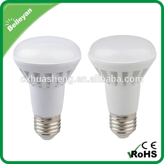 5 watt led bulb, high lumen led bulb, wholesale plastic aluminum bulb lights led