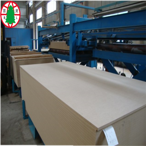 Πλαίσιο MDF 18mm για έπιπλα