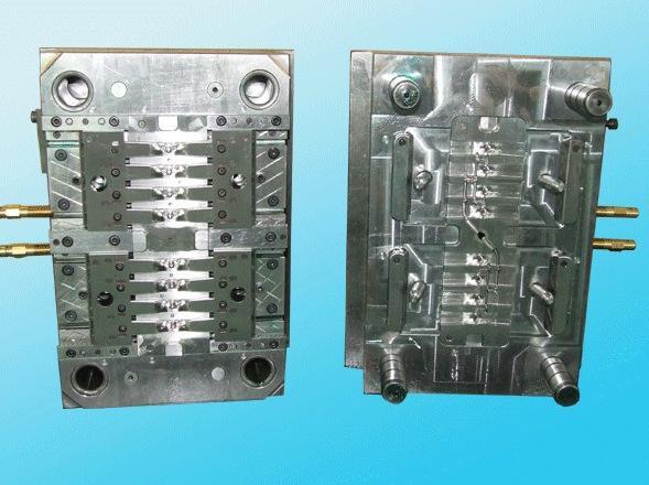 v2-7f9ea231dac7f42da66d3ab16f0b6c35_1440w