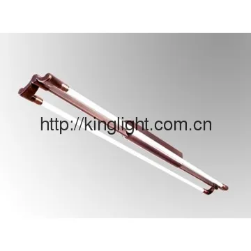 Popular style Fluorescent  Lighting Fixtures