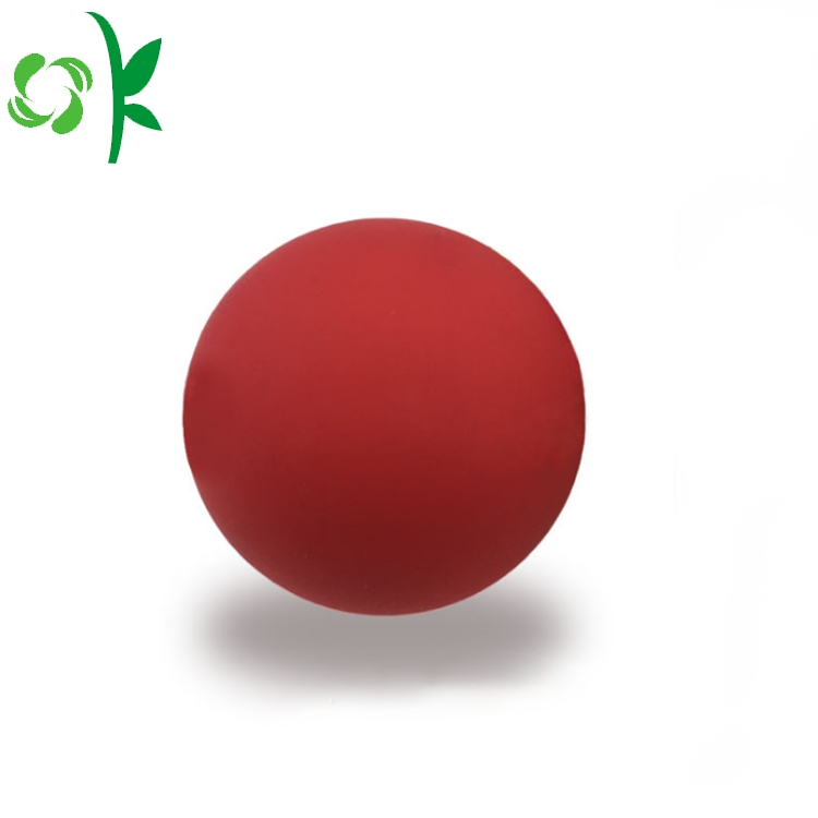 silicone massage ball (7)