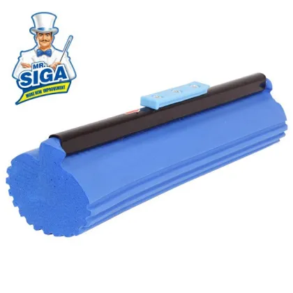 Mr.SIGA New Hot Sale cedar mop refills
