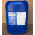 Cobalt Isooctanoate PE Lacquer Water Cobalt Water Promoter