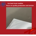 /msite/products/detail/productid/68310969/id/1695668.html