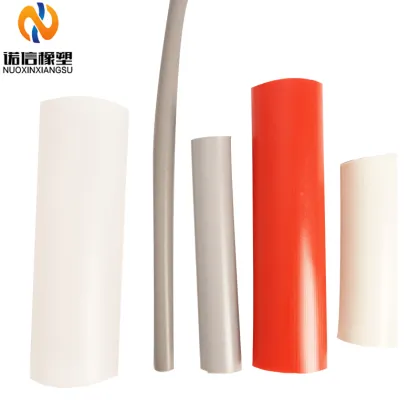 O-RINGS Chemraz FFKM AS-568