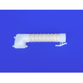 Versatile Air Conditioning Plastic Components