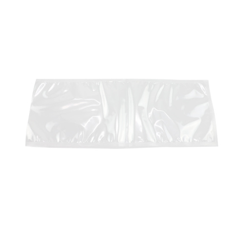 PA/PE Medium barrier shrink Bag for food