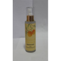 Fragrance Free Enzyme Spray Enzyme skin care spray Factory