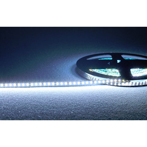 Factory price outdoor SMD 3014 led strip light